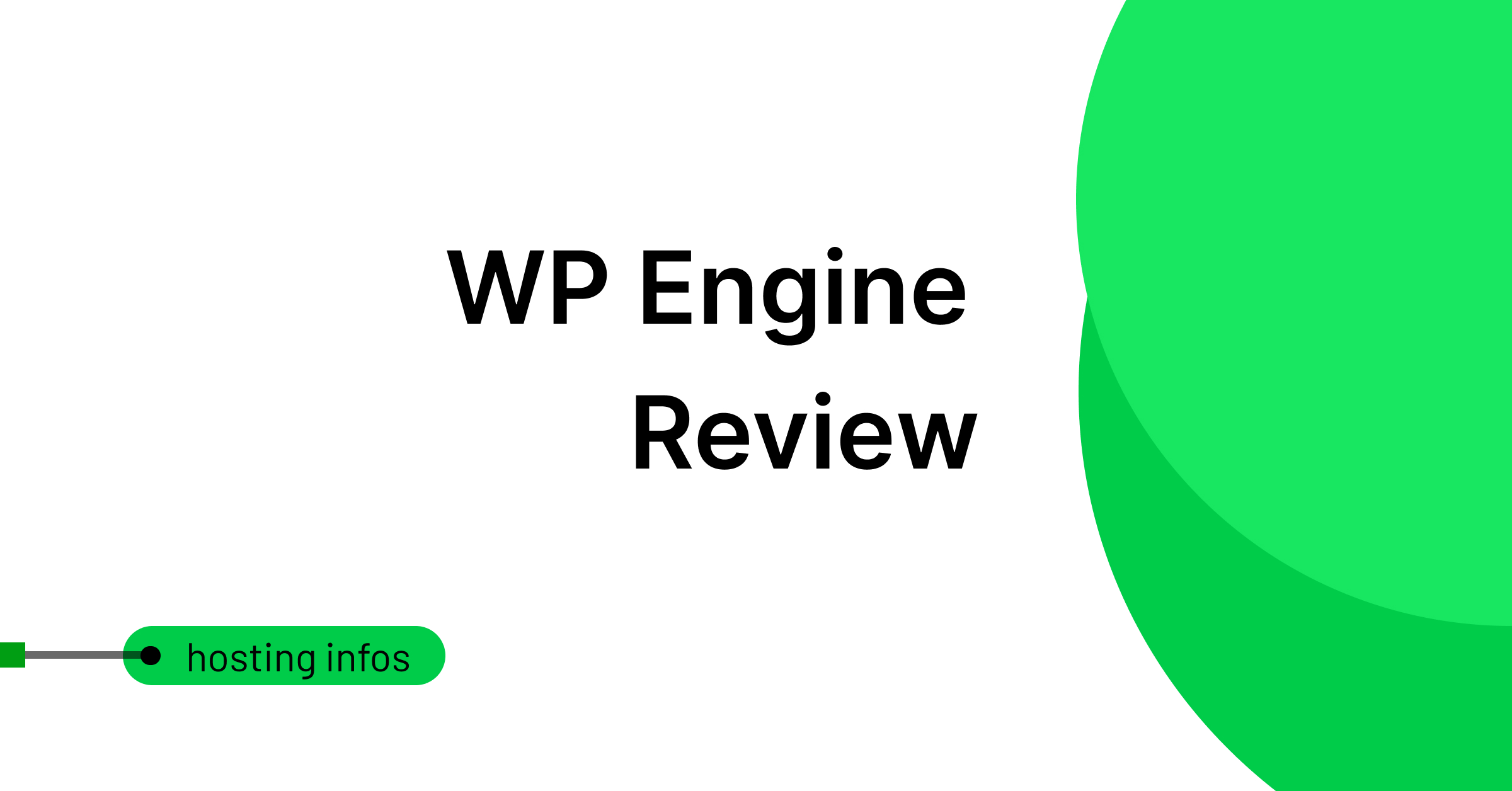 WP Engine Review 2026: Real Pricing and 5 Honest Drawbacks