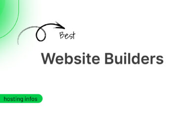 Best Website Builders