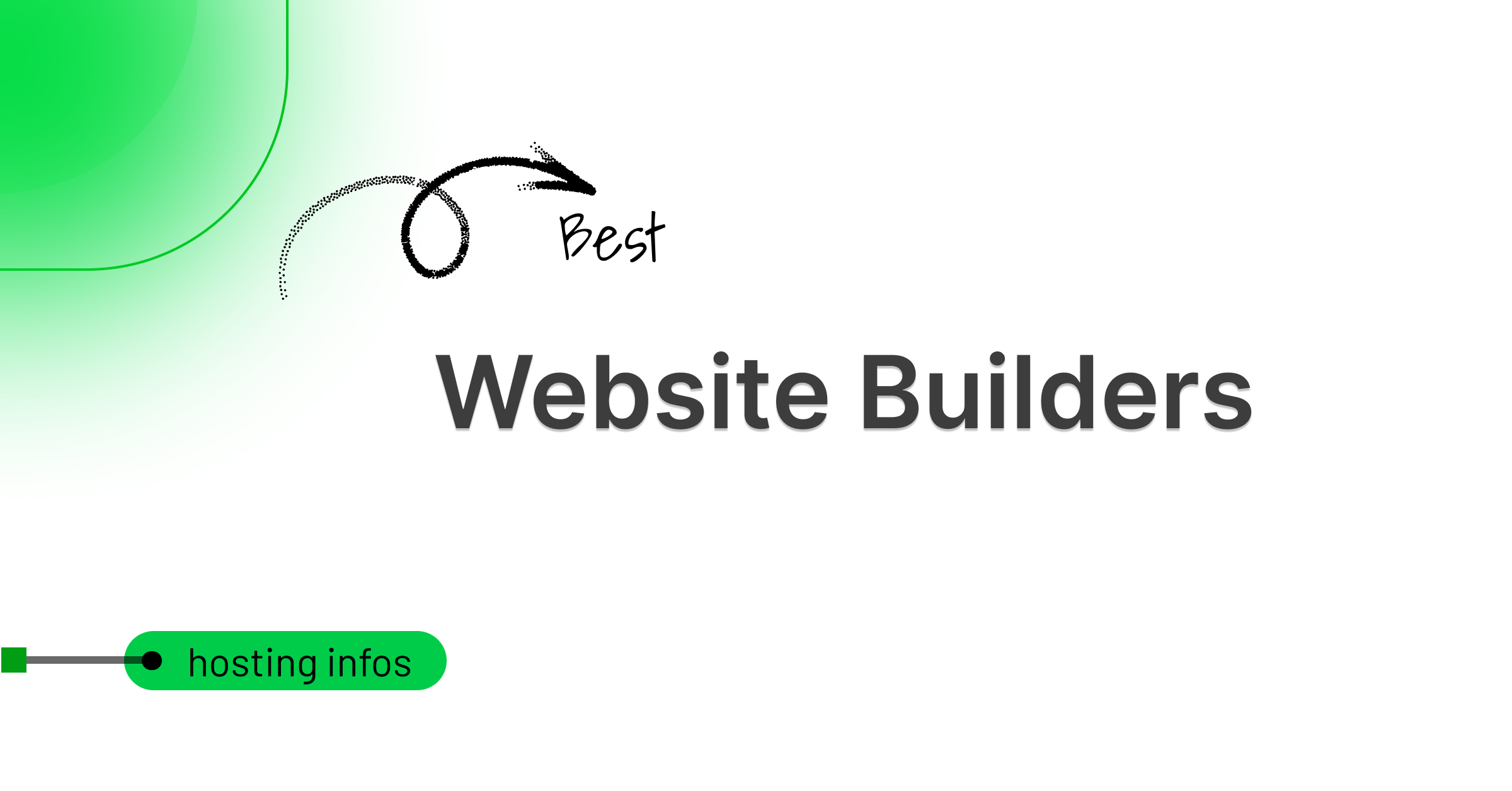 Best Website Builders in 2026: Top 8 Compared