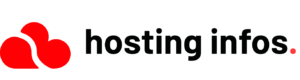 hostinginfos.com